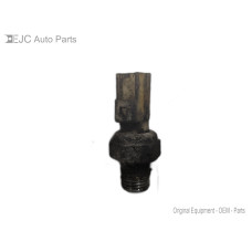 48Z015 Engine Oil Pressure Sensor From 2004 Ford F-150  5.4 1059278