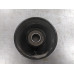48Z019 Idler Pulley From 2004 Ford F-150  5.4 1L2E19A216AC