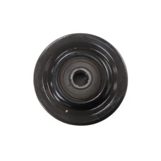 48Z020 Idler Pulley From 2004 Ford F-150  5.4 1L2E19A216AC