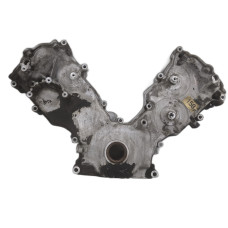 GUC318 Engine Timing Cover From 2004 Ford F-150  5.4