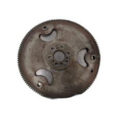 50A007 Flexplate From 2014 Chevrolet Cruze  1.4