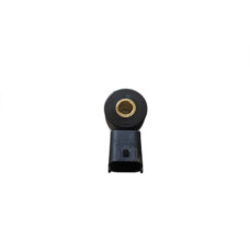 50A031 Knock Detonation Sensor From 2014 Chevrolet Cruze  1.4