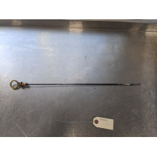 50A041 Engine Oil Dipstick  From 2014 Chevrolet Cruze  1.4