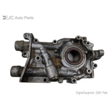 48Y102 Engine Oil Pump For 08-10 Subaru Impreza  2.5 1501AA320