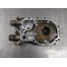 48Y102 Engine Oil Pump For 08-10 Subaru Impreza 2.5 1501AA320 48Y102 Engine Oil Pump For 08-10 Subaru Impreza 2.5 1501AA320