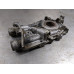 48Y102 Engine Oil Pump For 08-10 Subaru Impreza 2.5 1501AA320 48Y102 Engine Oil Pump For 08-10 Subaru Impreza 2.5 1501AA320