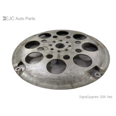 48Y103 Flexplate For 99-11 Subaru Impreza  2.5 12332AA110