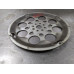 48Y103 Flexplate For 99-11 Subaru Impreza  2.5 12332AA110