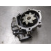 48Y108 Water Coolant Pump From 2010 Subaru Impreza  2.5
