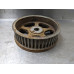 48Y110 Left Camshaft Timing Gear For 08-10 Subaru Impreza  2.5 13019AA051