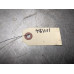 48Y111 Crankshaft Pulley From 2010 Subaru Impreza 2.5 12305AA243 48Y111 Crankshaft Pulley From 2010 Subaru Impreza 2.5 12305AA243