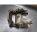 48Y112 Engine Oil Baffle For 08-10 Subaru Impreza  2.5