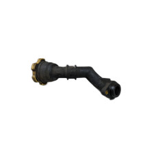 48Y114 Engine Oil Fill Tube From 2010 Subaru Impreza  2.5