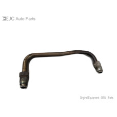 48Y115 EGR Tube For 08-10 Subaru Impreza  2.5 14725AA253