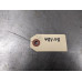 48Y118 Heater Line For 08-10 Subaru Impreza  2.5