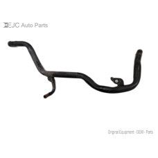 48Y118 Heater Line For 08-10 Subaru Impreza  2.5