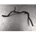 48Y118 Heater Line For 08-10 Subaru Impreza  2.5