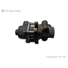 48Y121 EGR Valve For 08-10 Subaru Impreza  2.5 14710AA671