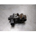 48Y121 EGR Valve For 08-10 Subaru Impreza 2.5 14710AA671 48Y121 EGR Valve For 08-10 Subaru Impreza 2.5 14710AA671