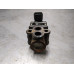 48Y121 EGR Valve For 08-10 Subaru Impreza 2.5 14710AA671 48Y121 EGR Valve For 08-10 Subaru Impreza 2.5 14710AA671