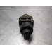 48Y121 EGR Valve For 08-10 Subaru Impreza 2.5 14710AA671 48Y121 EGR Valve For 08-10 Subaru Impreza 2.5 14710AA671