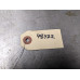 48Y122 Left Variable Valve Timing Solenoid For 08-10 Subaru Impreza 2.5 10921AA040 48Y122 Left Variable Valve Timing Solenoid For 08-10 Subaru Impreza 2.5 10921AA040