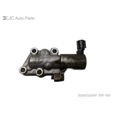 48Y122 Left Variable Valve Timing Solenoid For 08-10 Subaru Impreza  2.5 10921AA040