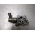 48Y122 Left Variable Valve Timing Solenoid For 08-10 Subaru Impreza 2.5 10921AA040 48Y122 Left Variable Valve Timing Solenoid For 08-10 Subaru Impreza 2.5 10921AA040