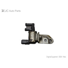 48Y124 EVAP Purge Valve For 08-10 Subaru Impreza  2.5 42084FG060
