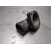 48Y125 Thermostat Housing For 08-10 Subaru Impreza  2.5 11060AA061