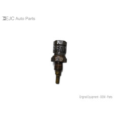 48Y126 Coolant Temperature Sensor For 08-10 Subaru Impreza  2.5