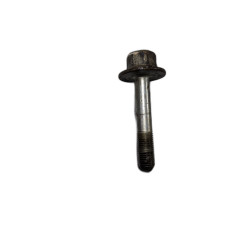 48Y128 Crankshaft Bolt From 2010 Subaru Impreza  2.5