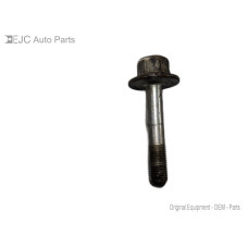 48Y128 Crankshaft Pulley Bolt For 08-10 Subaru Impreza  2.5