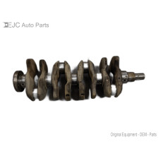 #HG04 Crankshaft Standard For 04-08 Toyota Corolla CE 1.8