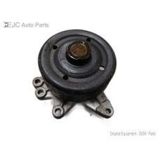 48W109 Water Coolant Pump For 05-06 Toyota Corolla CE 1.8