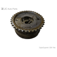 48W112 Intake Camshaft Timing Gear For 04-08 Toyota Corolla CE 1.8 130500D020