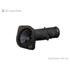 48W113 Thermostat Housing For 04-08 Toyota Corolla CE 1.8