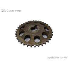 48W114 Exhaust Camshaft Timing Gear For 04-08 Toyota Corolla CE 1.8