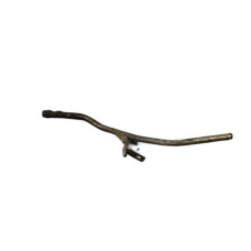 48W119 Engine Oil Dipstick Tube From 2004 Toyota Corolla CE 1.8