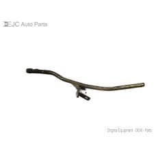 48W119 Engine Oil Dipstick Tube For 04-08 Toyota Corolla CE 1.8