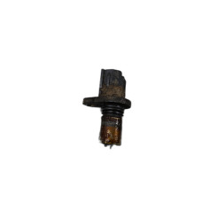 48W127 Camshaft Position Sensor From 2004 Toyota Corolla CE 1.8