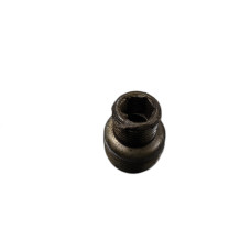 48W131 Oil Cooler Bolt From 2004 Toyota Corolla CE 1.8