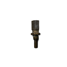 48W132 Coolant Temperature Sensor From 2004 Toyota Corolla CE 1.8