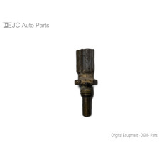 48W132 Coolant Temperature Sensor For 04-08 Toyota Corolla CE 1.8