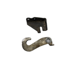 48W133 Engine Lift Bracket From 2004 Toyota Corolla CE 1.8