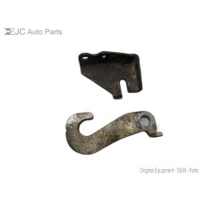 48W133 Engine Lift Bracket For 04-08 Toyota Corolla CE 1.8