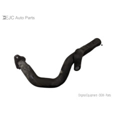 48V103 Heater Fitting For 03-06 Pontiac Vibe  1.8  2ZZGE