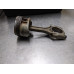 48V105 Piston and Connecting Rod Standard For 03-06 Pontiac Vibe 1.8 2ZZGE 48V105 Piston and Connecting Rod Standard For 03-06 Pontiac Vibe 1.8 2ZZGE