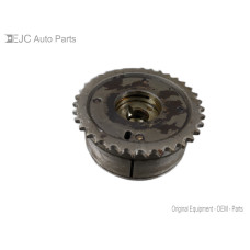 48V116 Intake Camshaft Timing Gear For 03-06 Pontiac Vibe  1.8  2ZZGE