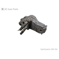 48V117 Motor Mount Bracket For 03-06 Pontiac Vibe  1.8  2ZZGE